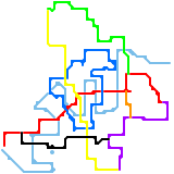 Brisbane (speculative)
