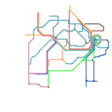 Sydney (speculative)
