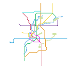 Indianapolis (speculative)