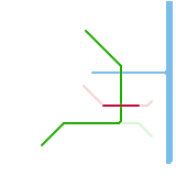 Christchurch (speculative)