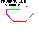 Tavernville (unknown)