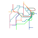 Sydney (speculative)