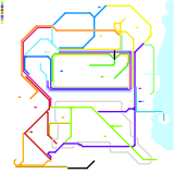 SCR but if it got mordenise (RBLX) (unknown)