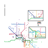 Phoenix, Arizona (speculative)