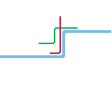 Pyongyang (speculative)
