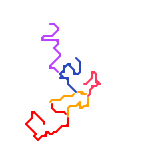 West Europe (speculative)