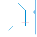 Christchurch (speculative)