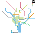 North Chile  (unknown)