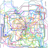London (speculative)