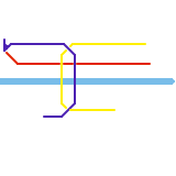 Krakow (speculative)