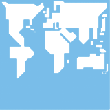 World Blank (speculative)