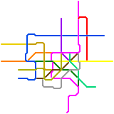 Memoria a largo plazo (unknown)