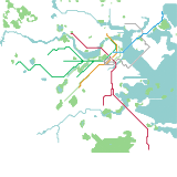 Boston (speculative)