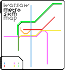 Warsaw - Spot The Difference (speculative)