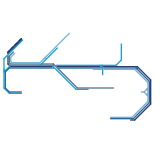 Stepford Connect (unknown)