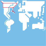 World Blank (speculative)