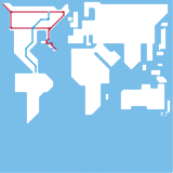 World Blank (speculative)