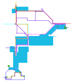 MCJ-01 GU Server (unknown)