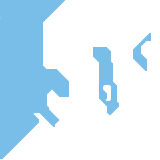 Seattle Blank Canvas