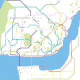 Lisboa (speculative)