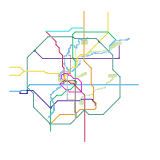 Indianapolis (speculative)