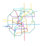 Indianapolis (speculative)