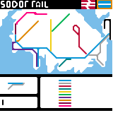 Island of Sodor (2024) (unknown)