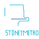 Sydney Metro