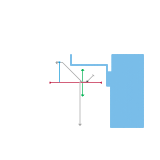 Newcastle (speculative)
