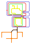 TGS🏫 (speculative)