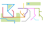 BRITPOP AND MORE (unknown)