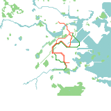 Riedenhalden (unknown)