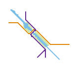 You Are a Map (unknown)