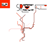Somerset (speculative)