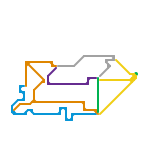 maastricht___heerlen