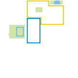 Renegade City Metro (unknown)