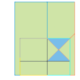 The Entitys Trail Grounds (unknown)