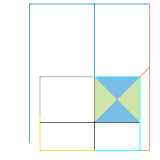 The Entitys Trail Grounds (unknown)