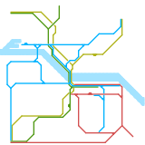 Grahamston (Scotland) (unknown)