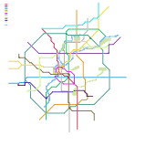 Indianapolis (speculative)
