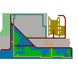 Salutian South Capital Railway System ( SSCRC) (unknown)