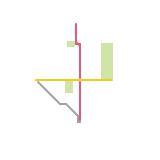 Tren Ligero de Croquet (unknown)