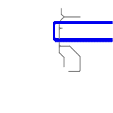 Bronx-Brooklyn-Queens Rail Line (speculative)